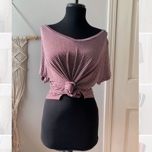 Brandy Melville Very Soft T-Shirt